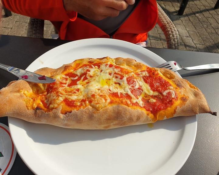 Pizzeria Ristorante La Marina